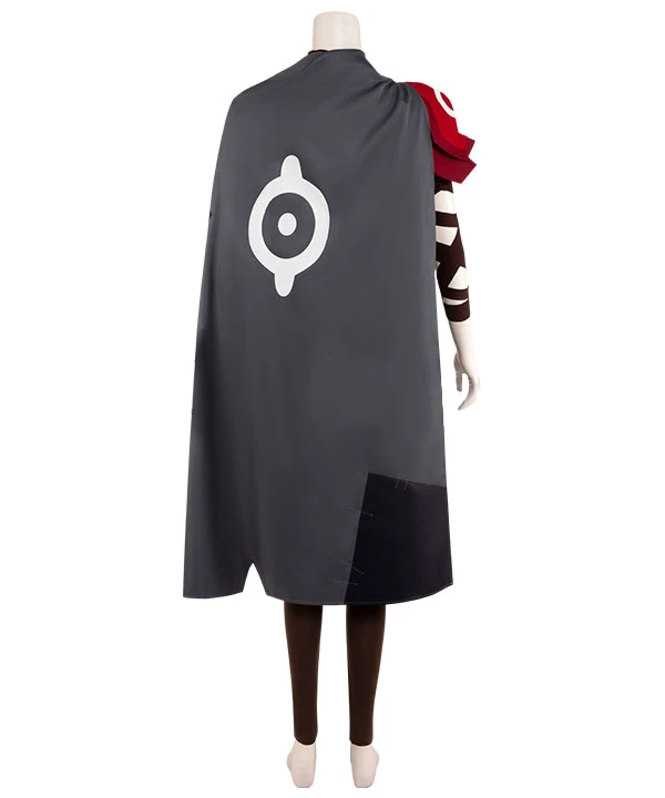 S92bca4293da942cbafb71c6ee4a82eb1J - Amphibia Merch