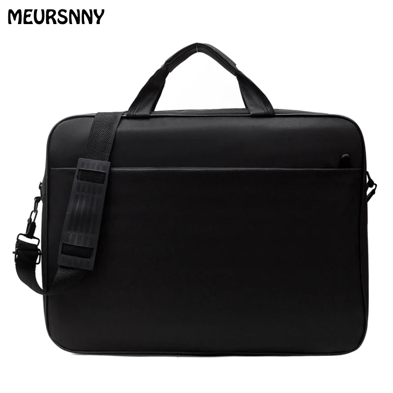 LightweightLaptopBag156inchMultiuseNotebookCaseForMacbook