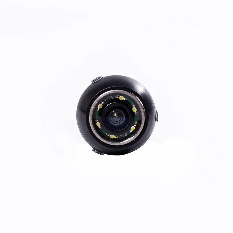 17-23mm Pipeline Inspection with 6/12Pcs Led Lights Drain Pipe Sewer Snake Video Camera Head Wall Inspection Camera Replace He inspection camera,mini endoscope camera