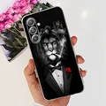 Case-c23