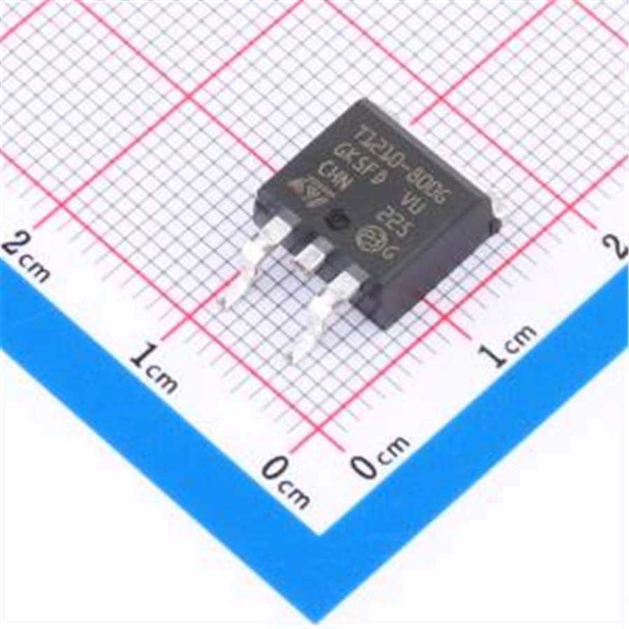 T1210-800G-TR