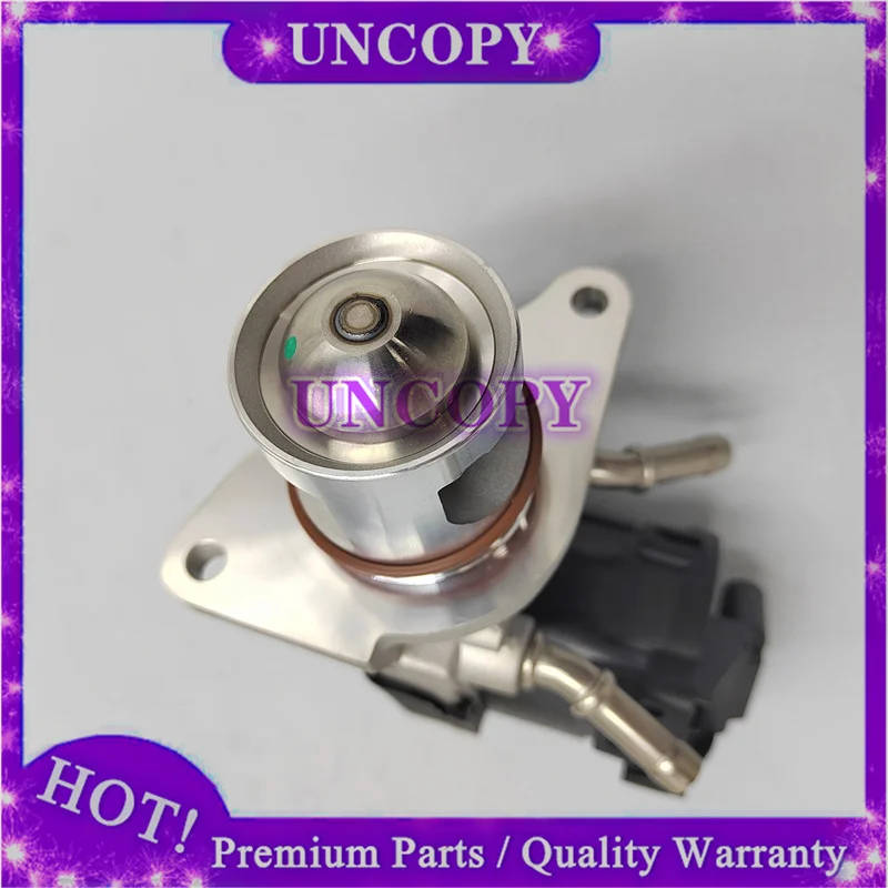 Exhaust Gas EGR Valve 7805447 7823210 For BMW5 Series E60 E61 F10 