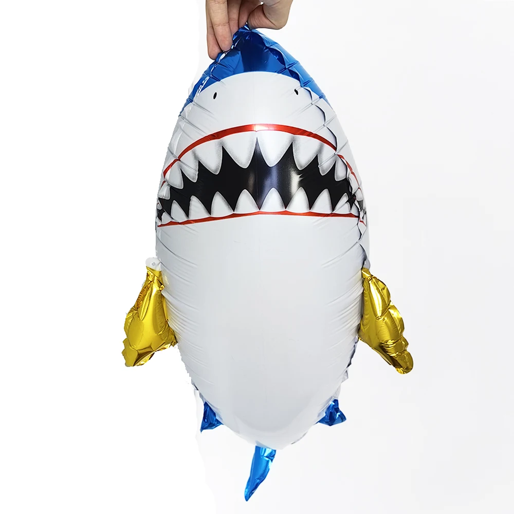 https://ae01.alicdn.com/kf/S92bcdd4be869405fa27295af51f7cbb3T/25inch-Shark-Shaped-Mylar-Balloon-Shark-Balloons-for-Birthday-Party-Baby-Shower-Shark-Theme-Birthday-Party.jpg