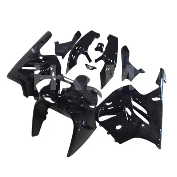 Motorcycle Fairings Kit For KAWASAKI Ninja ZX-9R 1994 1995 1996