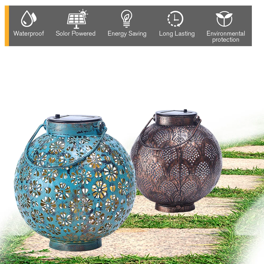 Slide image f5584ea469d44e1cb8faf87b66269a87