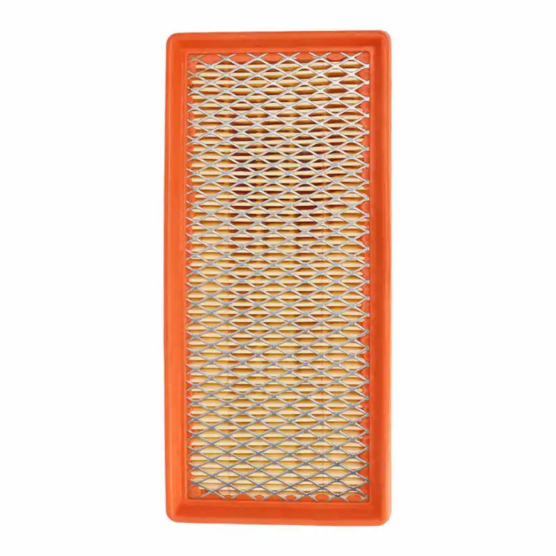 ������� ���� ���� �׸��� ��Ƽ ����¡ ������ ���� Ŭ���� ���� ����, ���͹���ũ ��