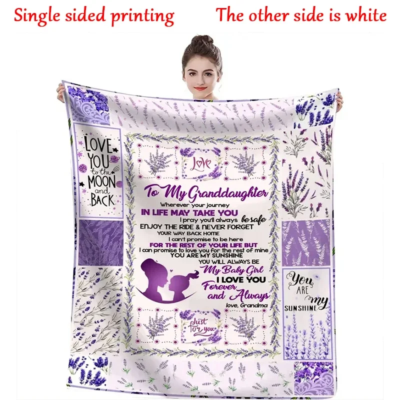 ���� �� �Ƶ� �ճ࿡�� ������ ���� ���, ���ǰ ����, �ͽ������� ���� ����Ʈ �޴�� �ö��� ������ ��� ħ�뺸