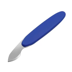 Precision Watch Back Cover Opener and Repair Tool (Blue)