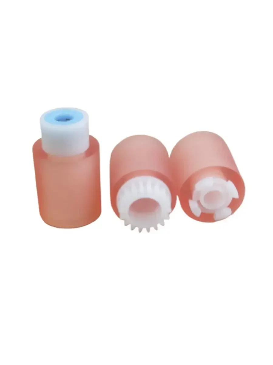 Paper Pickup Roller Kit Long Life AF03-0090 AF03-1090 AF03-2090 Fit For Ricoh C2800 C3300 C4000 C5000 MP 4000 4001 5000 5001 pickup roller kit