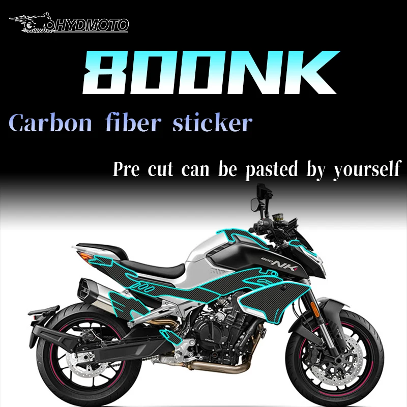 S92bd6fbf7e504e9983aed6c3b86a8cabW.jpg