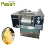 120kg/h Portable Ice Maker Ice Shaver Machine Flake Snow Ice Shaver Machine 3