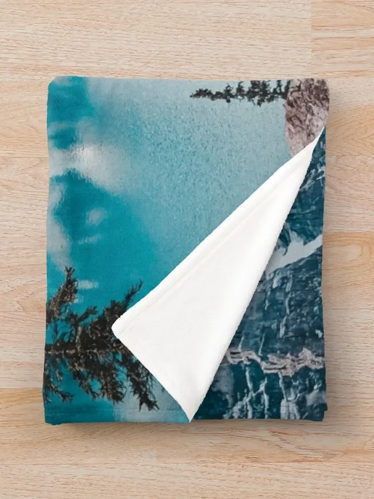 ���� ���ų� ��ũ ������ ���, ǫ���� ���� �̺�,  ���