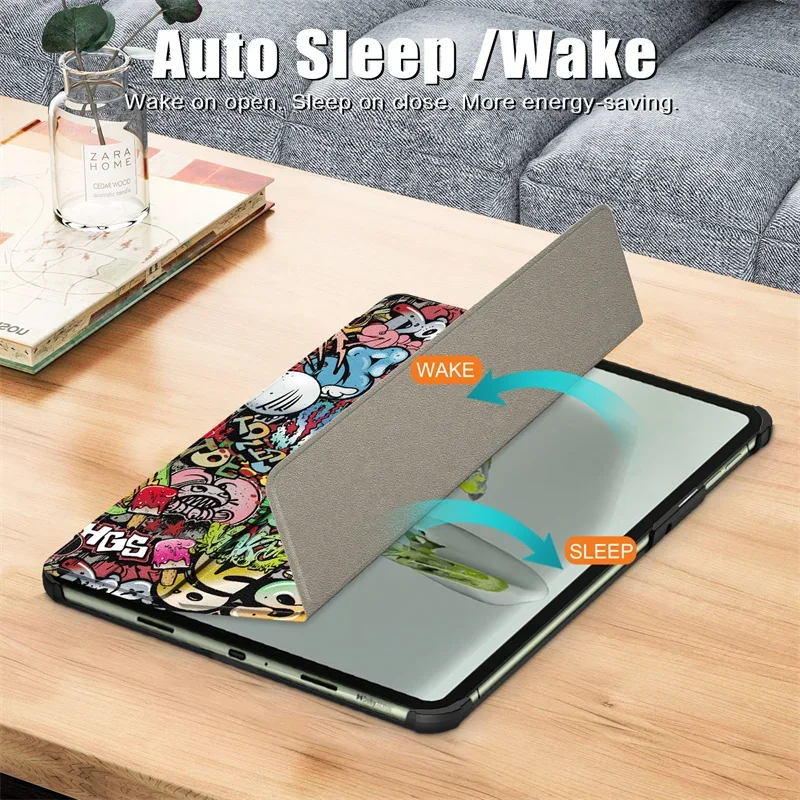 あ*た様 OPPO Pad Neo スマートケース セット Amazon.co.jp: OPPO Pad Neo 11.4 2024 Air2 11.4 OPD2302