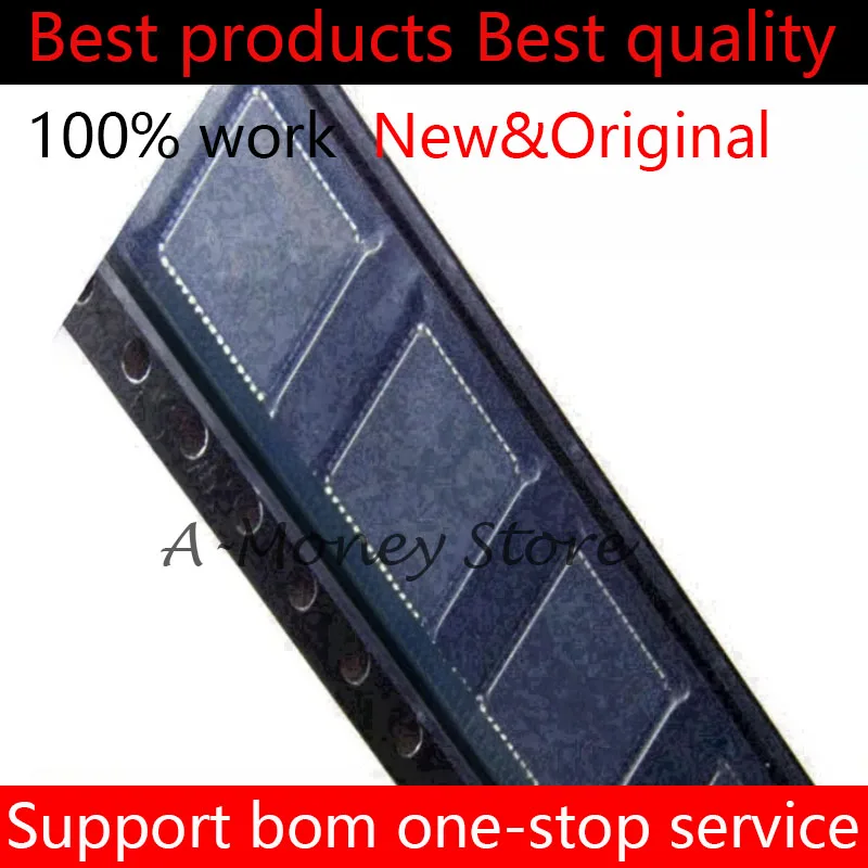 2-10pcs-QCA9563-AL3A-QCA9563-AL3A-QFN-168-100-New.jpg