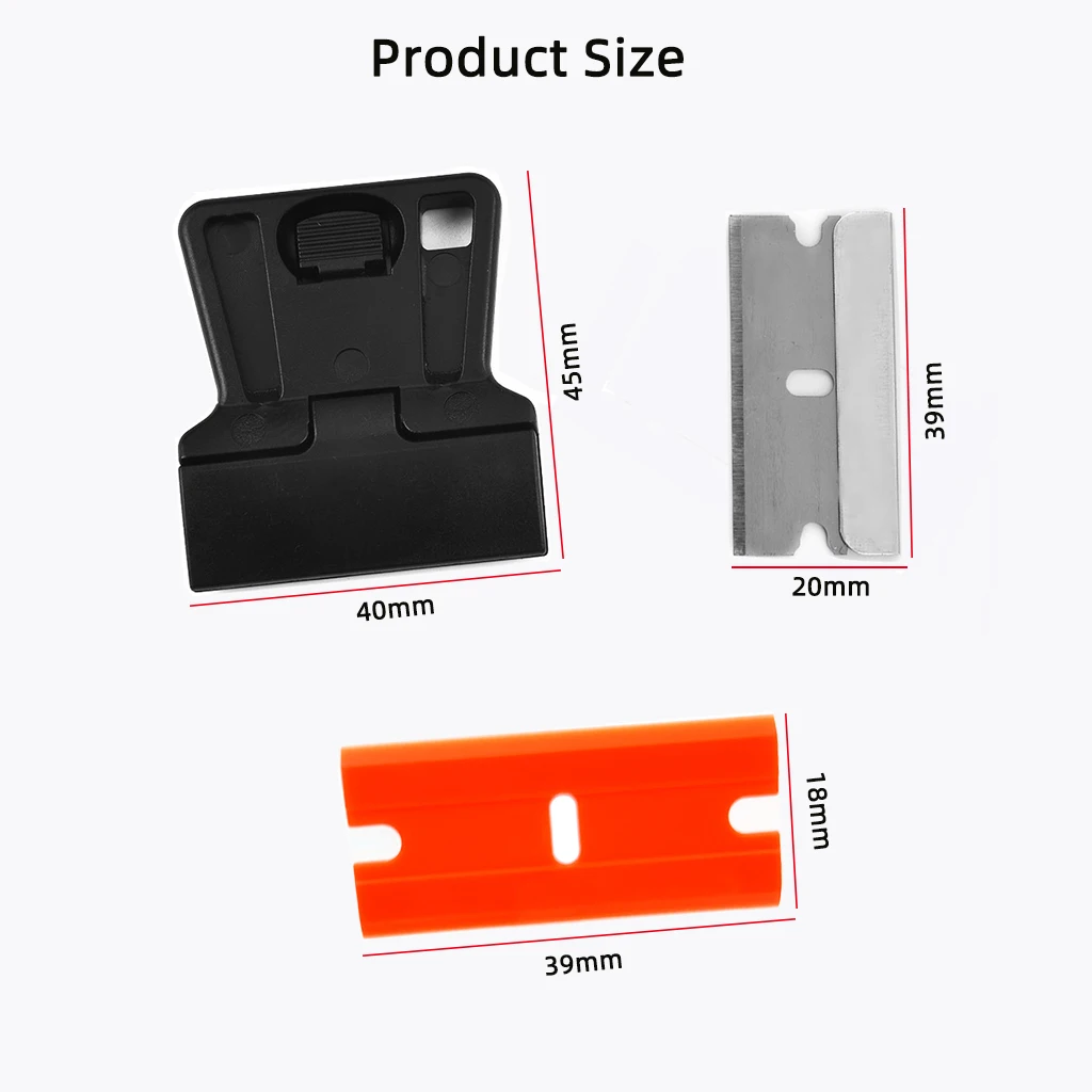 ̴ ũ, öƽ Ǫ Ŀ, ̱  ̵ Ȧ, UV  û, ǻ , öƽ  ̵