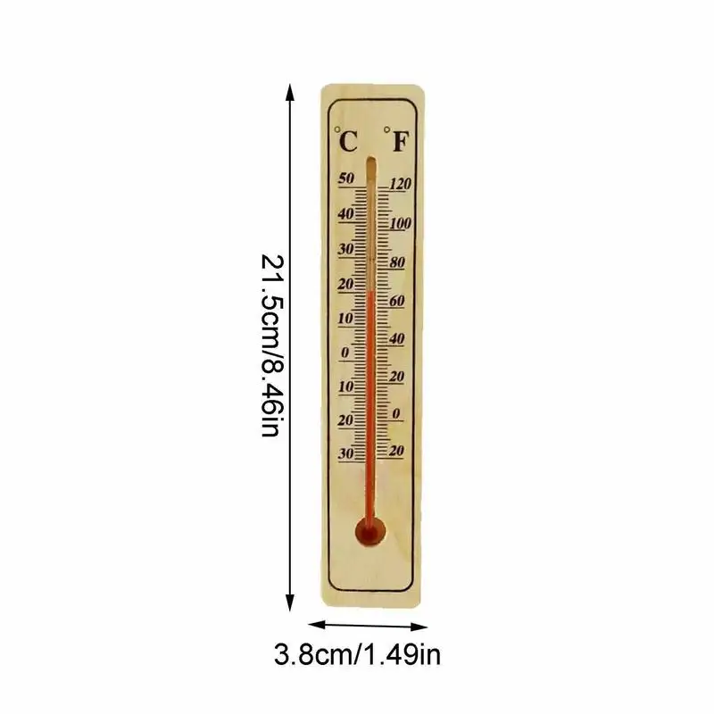 https://ae01.alicdn.com/kf/S92bdea9679b547dc88473044279bcfe2R/Indoor-Thermometer-High-Accuracy-Room-Temperature-Thermometer-Room-Temperature-Thermometer-Indoor-For-Home-Office-Garden-Easy.jpg