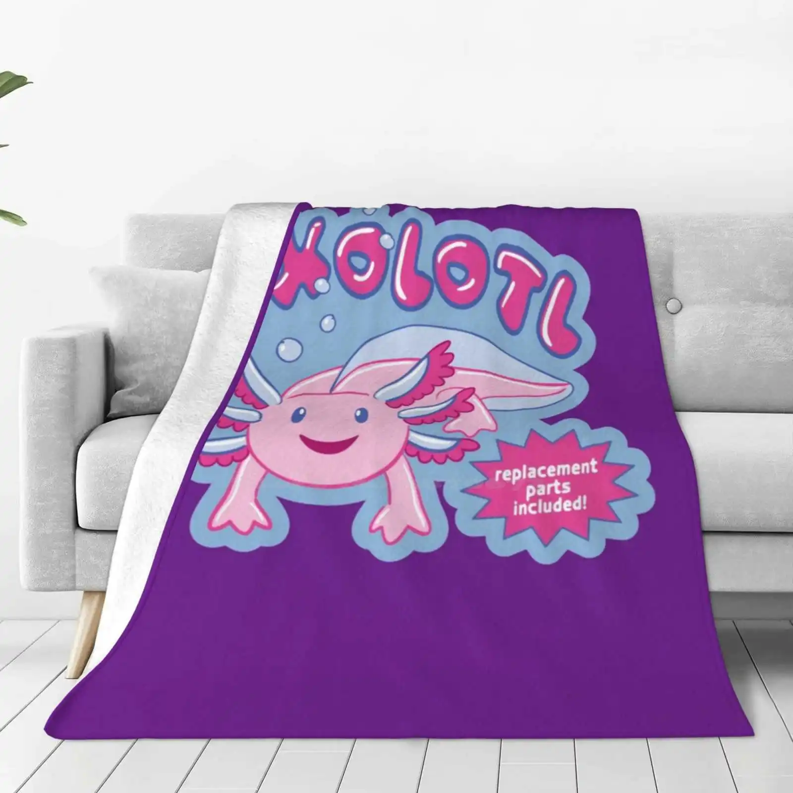 Axolotl ��ü ��ǰ ���� ������ �ö��� ��� ��� ���� ���� ����, ����Ʈ���� ��