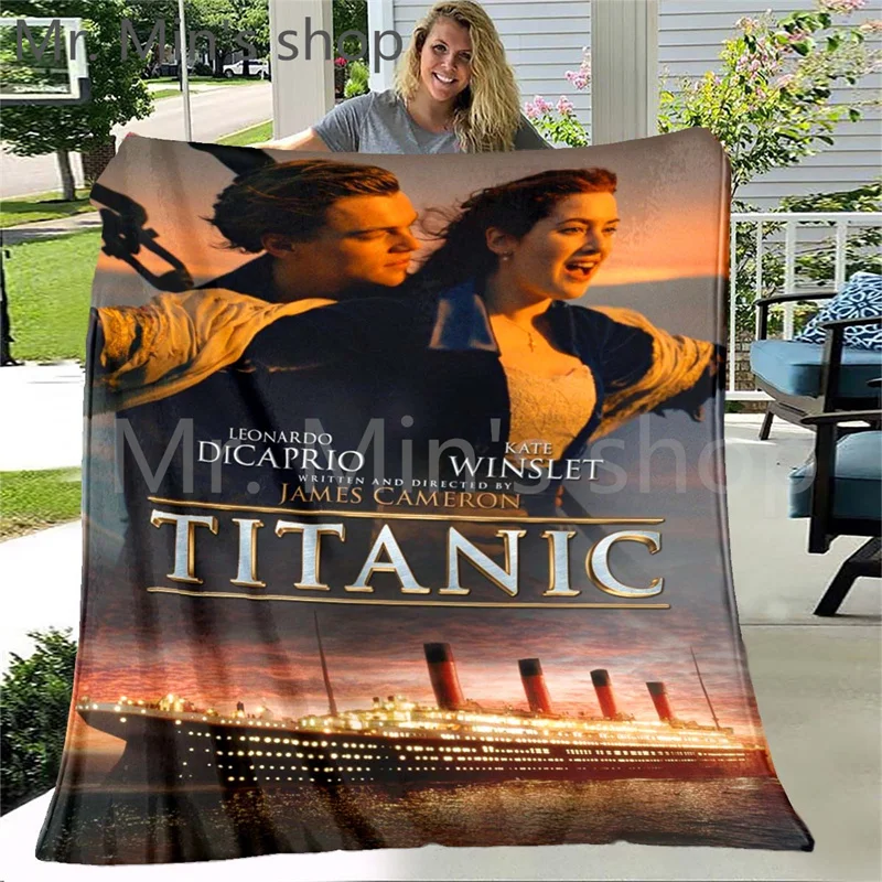 ���� �� ��ȭ ��� ������ ������ ���, Ÿ��Ÿ�� ���������� ��ī������ ���, �ҳ� �ҳ� ħ�� �ٱ�� ���