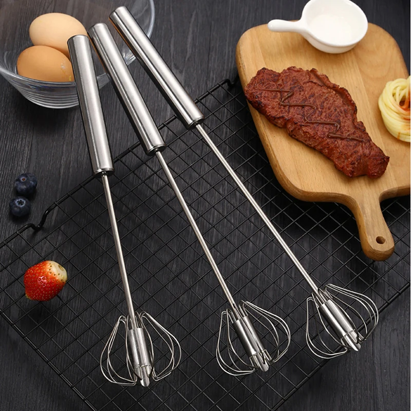 https://ae01.alicdn.com/kf/S92be1d3444fa4e589f3e774069b7fcbev/S-M-L-Household-Semi-Automatic-Rotating-Egg-Beater-Stainless-Steel-Self-Turning-Cream-Utensils-Whisk.jpg