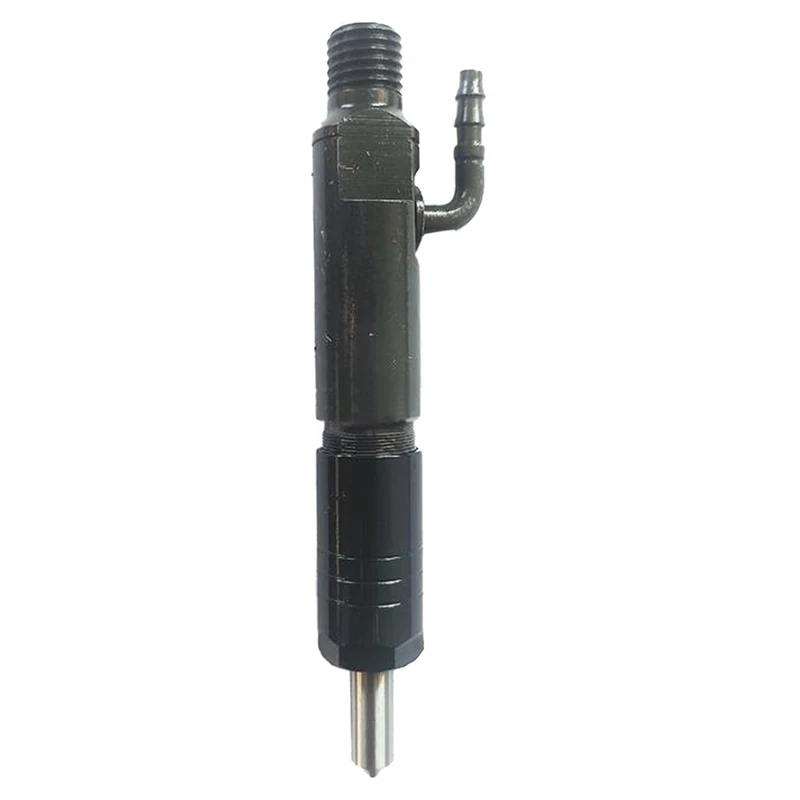 

Fuel Injector 751-19700 751-15882 Compatible with Lister Petter LPW Engines LPW LPW2 LPW3 LPW4 LPWS LPWS2