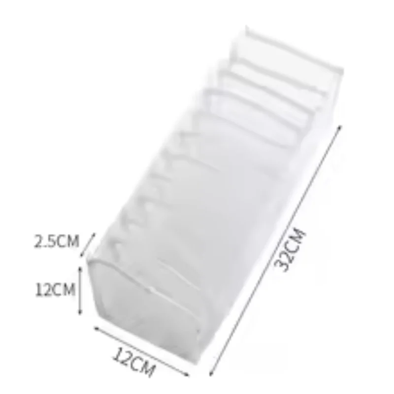 휴대용 다기능  침대 옆 기저귀 가방,  침대 분리형 수납 가방