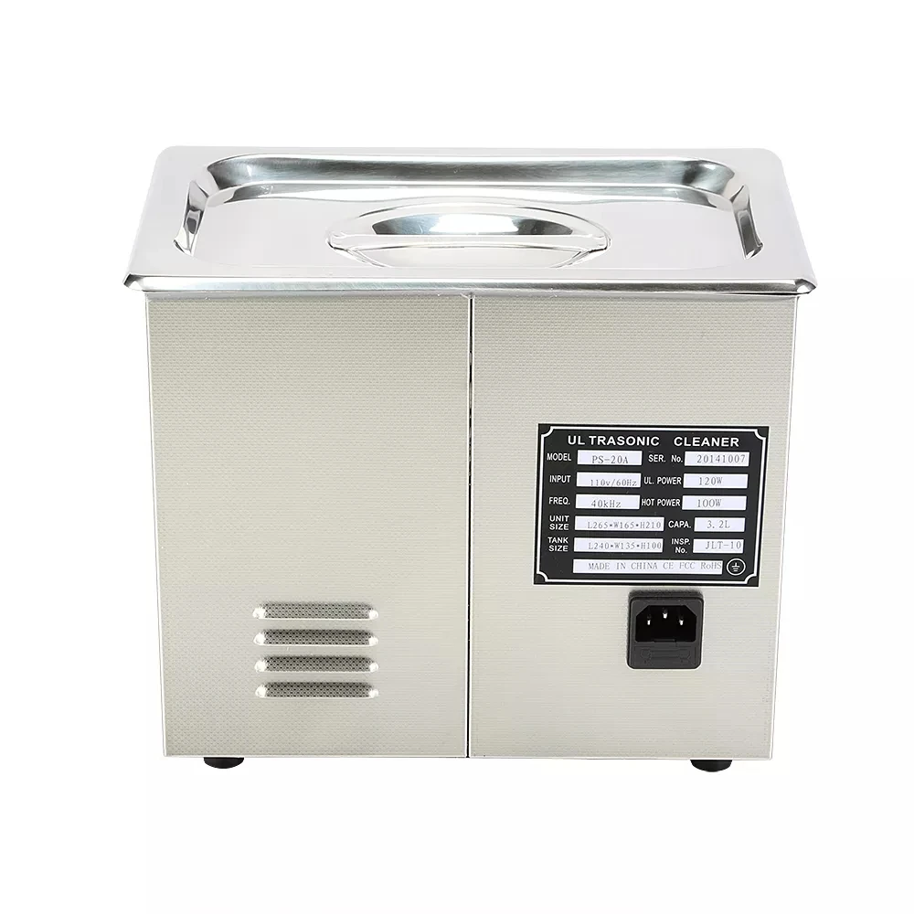  LCD û , PS-20A 120W  ûұ, ٱ ޸  ũ, 3.2L