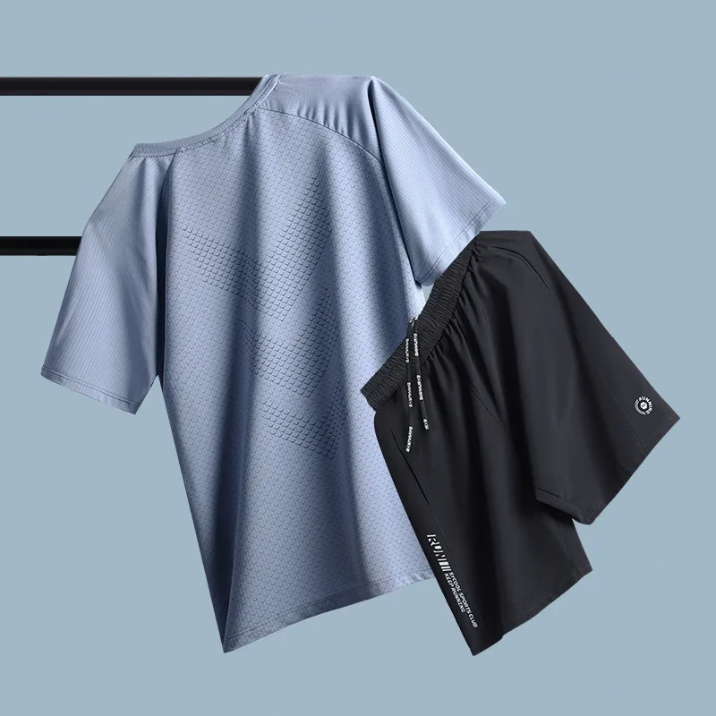 ̽ ũ  Ʈ   ⼺   ª Ҹ ݹ Ʈ Ʒ ƮϽ ǽ Ʈ