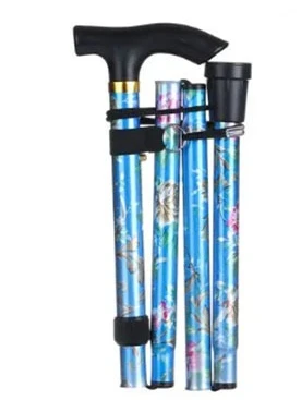  slider image of 5Level Adjustable Foldable Flower-shaped