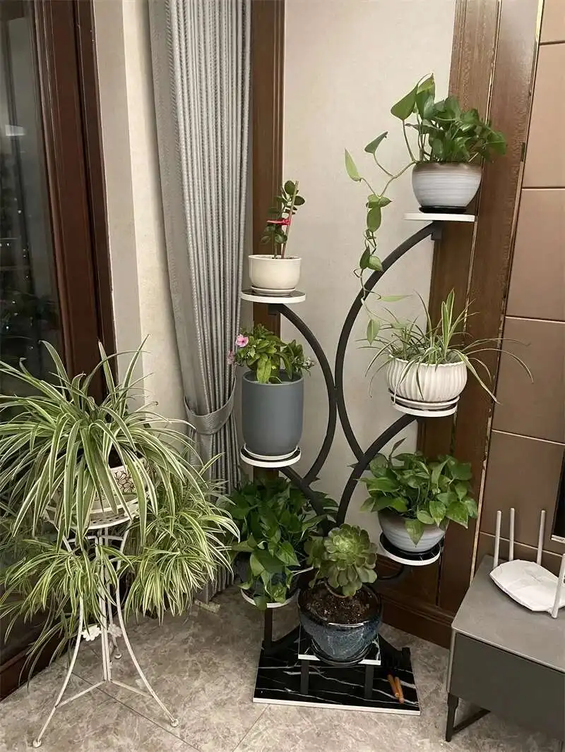 S92be596df73743eb8699a199f9229679E