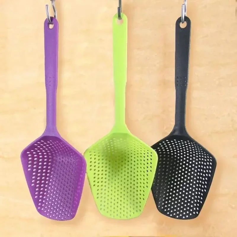 Slide image b7c303a9a69641e7acbc34043eb56529