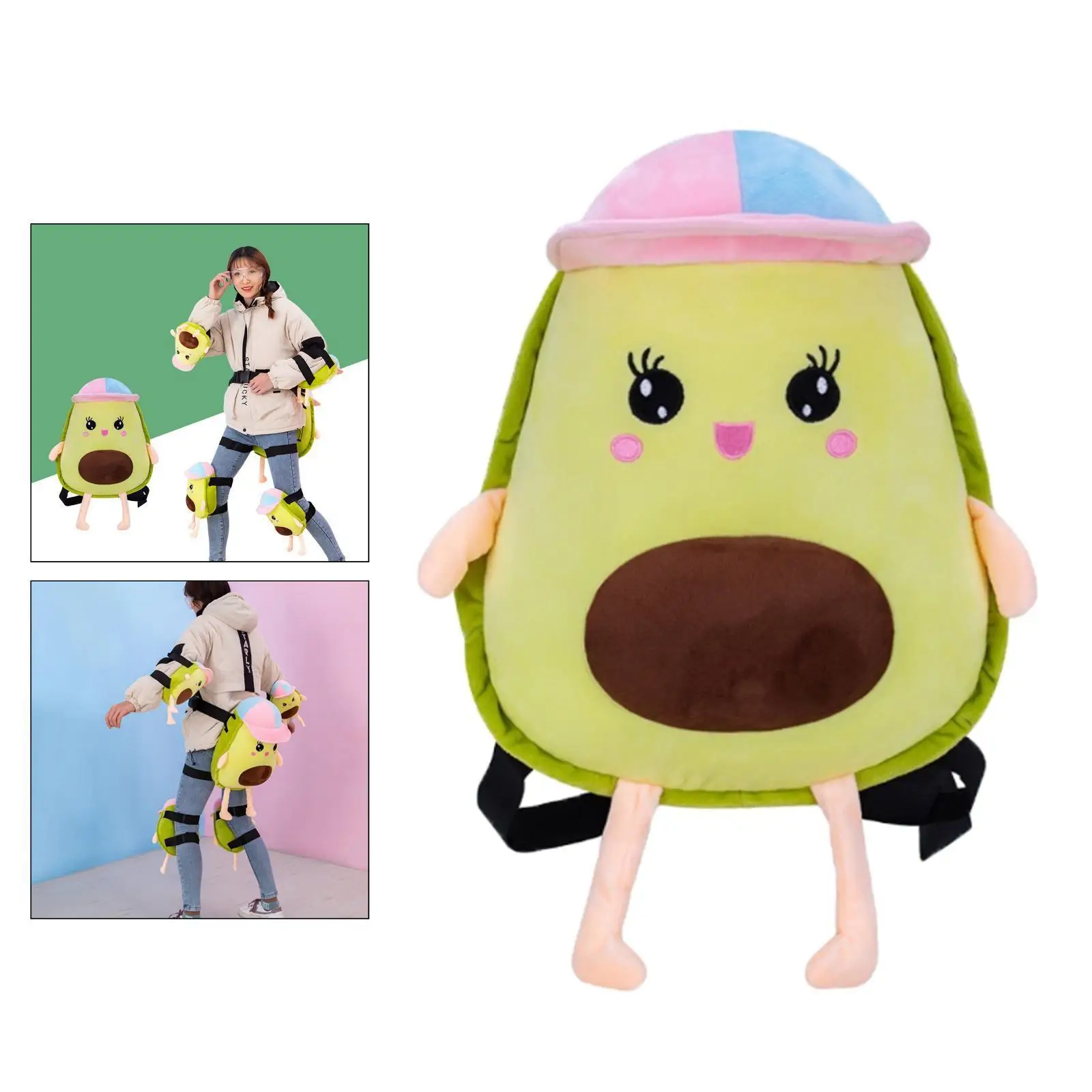 

Pads, Child Protective Pads, Non- Adjustable Pads for Kids And Adults,