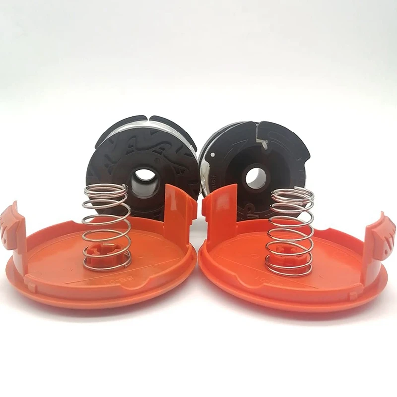 https://ae01.alicdn.com/kf/S92be752f33bc4c36a8399d83378dc2dbo/Promotion-Weed-Eater-Spool-Replacement-Parts-For-Black-Decker-AF-100-With-String-Trimmer-Spool-Refills.jpg
