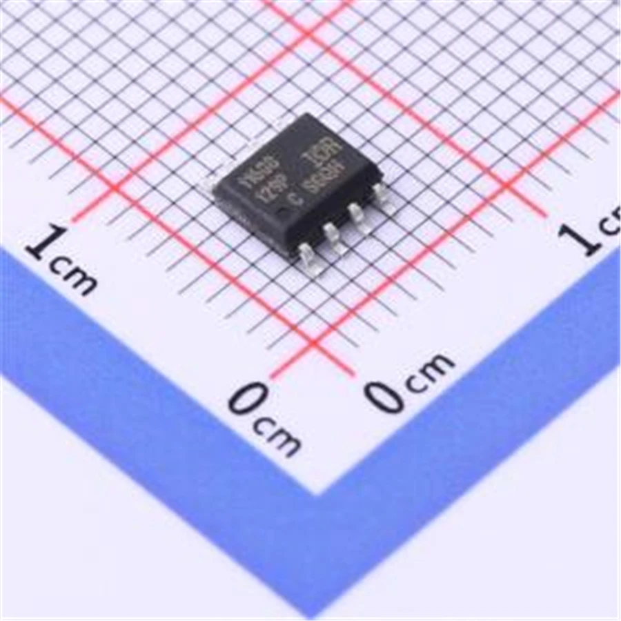 IR11688STRPBF
