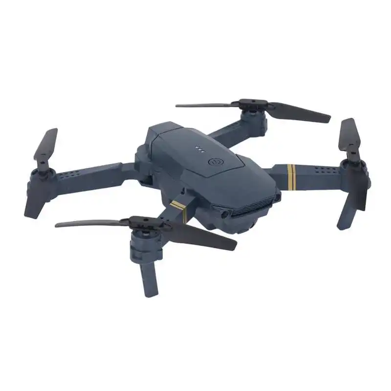 ̽  , E58, HD 4K װ ī޶,   RC , ̽    ŰƮ