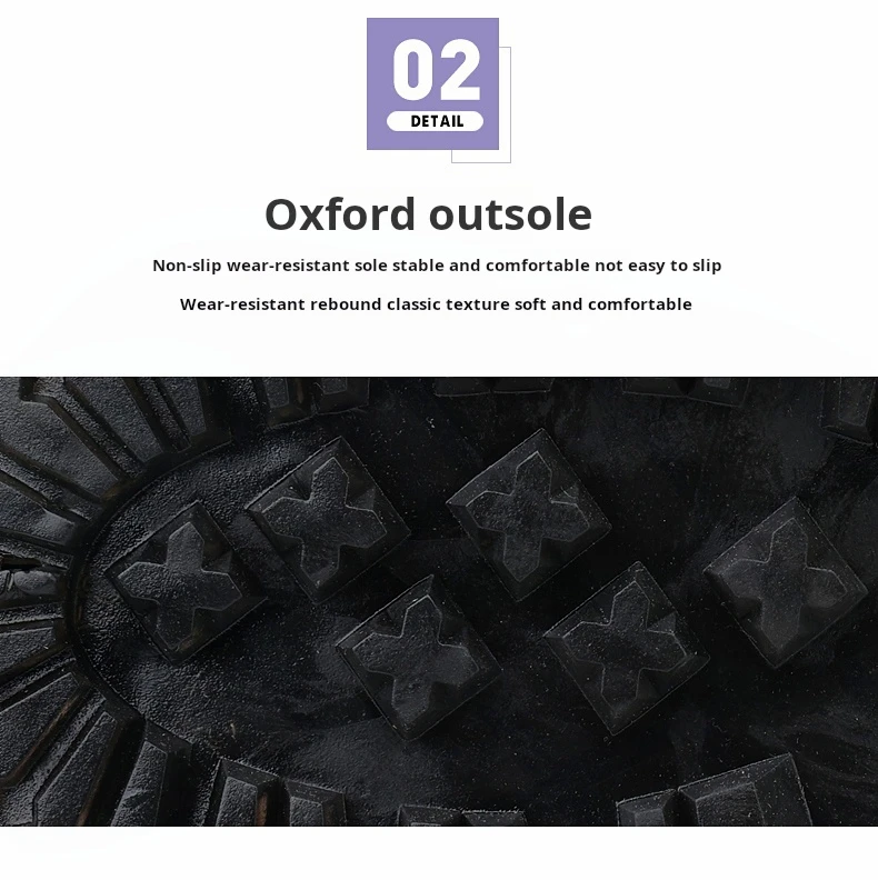 Women Leather Boots - Retro Platform Motorcycle Ankle Boots With Front Zipper