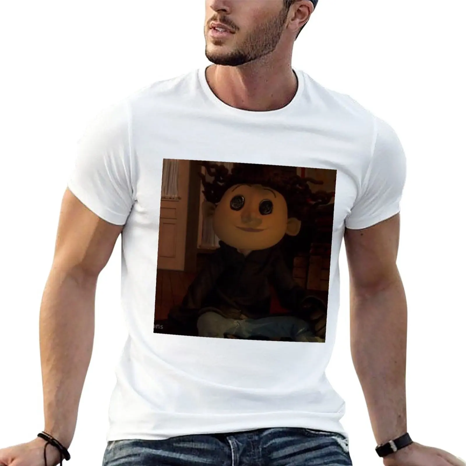 

Wyibe T-Shirt t-shirts man sublime t shirt heavyweight t shirts Tee shirt mens big and tall t shirts