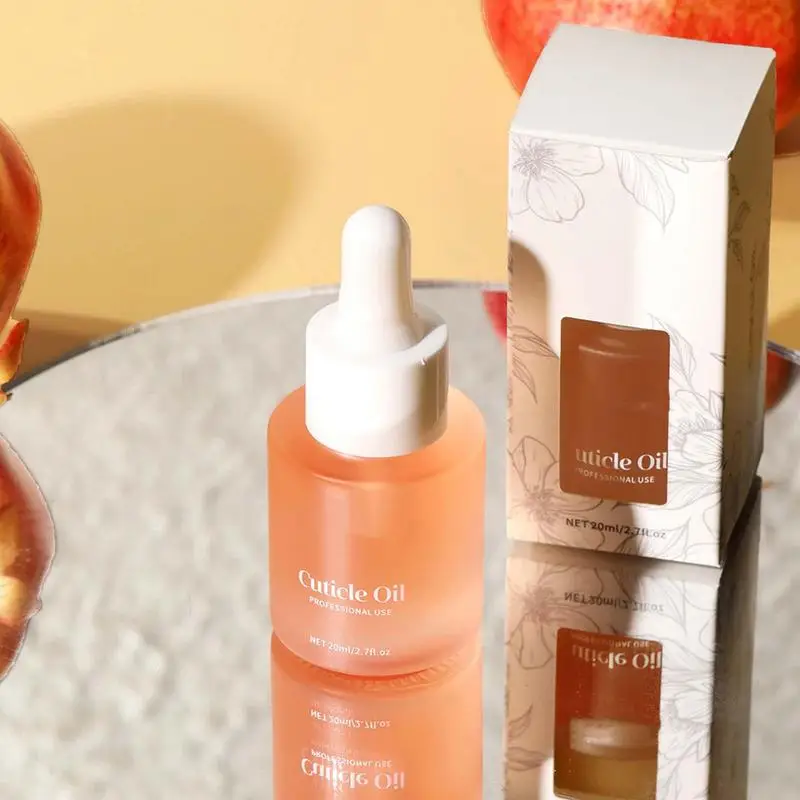 Slide image ef7632964d98483691e7beb8d5559997