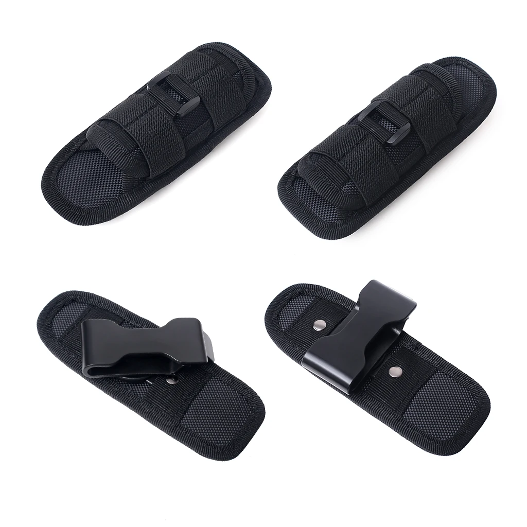 Tactische zaklamphouders | Zaklamphouders | Tools
