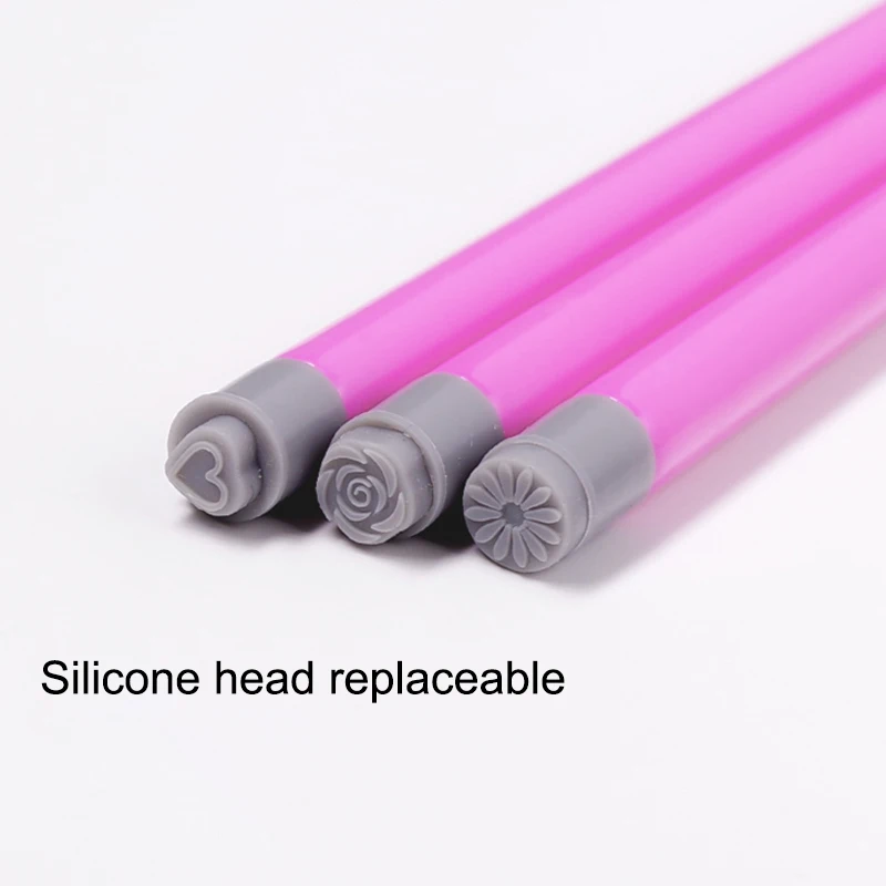 dsc-products