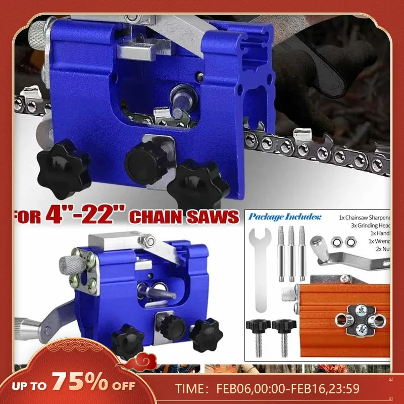 A Cuch Do Pi Y 3 8 1 5mm 56 Ogniw A Cuch Do Pi Y 3 8 1 5mm 56 Ogniw