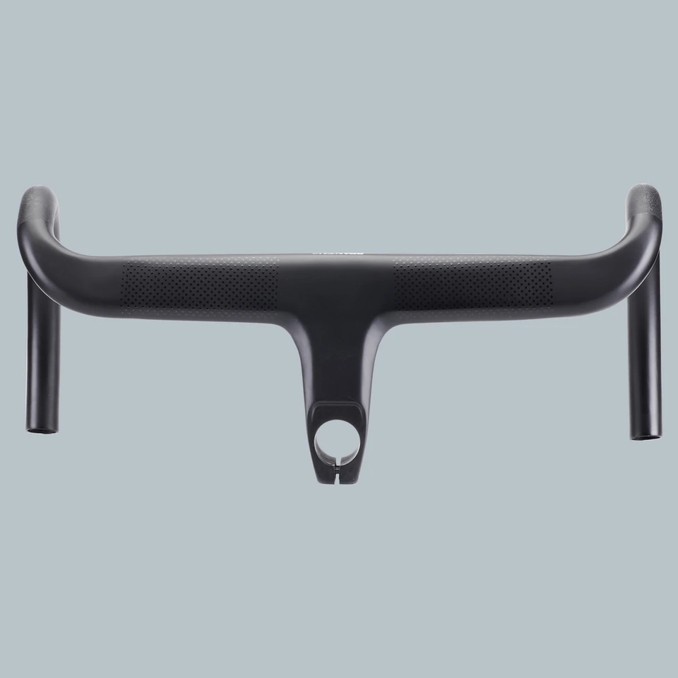 S92bee25489a74999a3c4fb64d4504