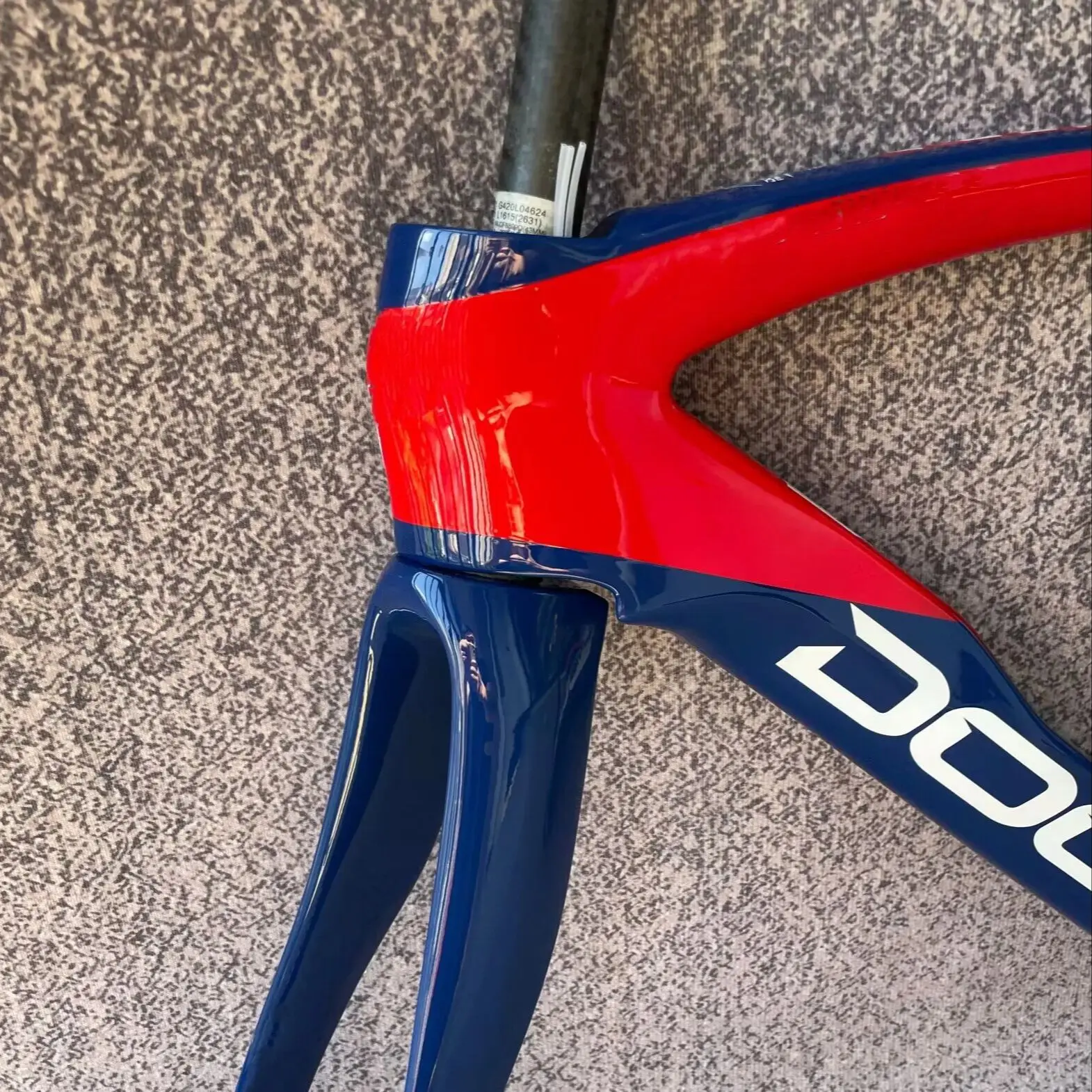 Store Home Products Feedback