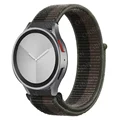 73 Black Grey