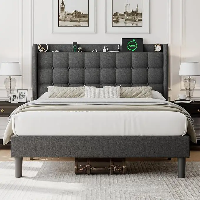 Dark Gray
