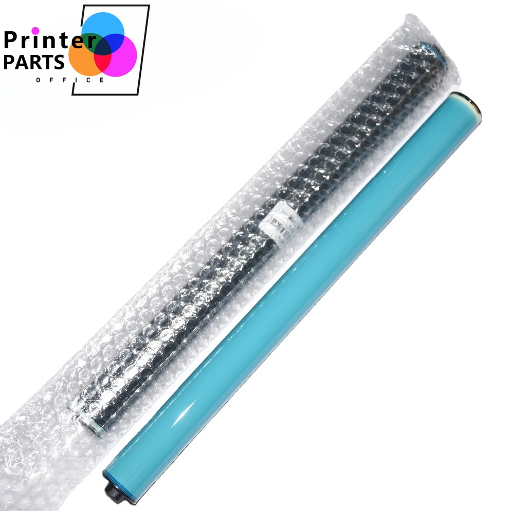 5pcs 32000pages CF358A CF365A Cylinder For HP M880Z M880 880 OPC Drum