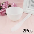 2Pcs-white