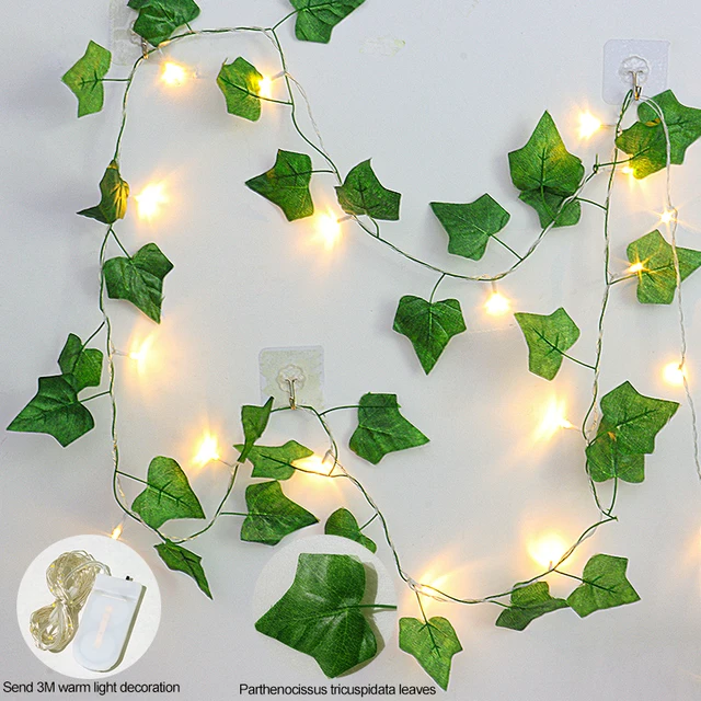 Ivy-04