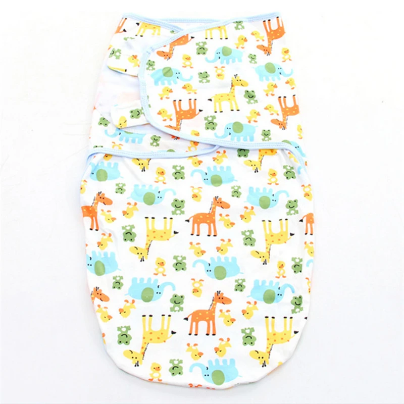  ����� 64x32cm 100% �𽽸��� 0-1 ��  ���  ���� ��� ����� ħ��, ���� ��