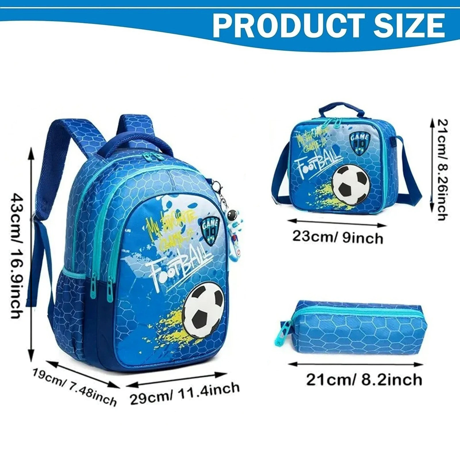 School Backpacks for Primary Children in School Bag Child with