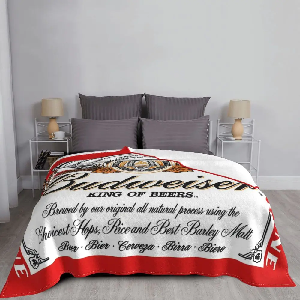 ��������� ��� �� ������, �ſ� �ε巯�� �� �ǳ� �߿� ���, �Ž� ħ�� �����, ����ǰ